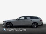 BMW 540d xDrive Touring M Sport Pro *KREIDE* AHK Pan - BMW 540 in Mainz