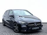 Mercedes-Benz B 200 Amg Line / NAVI/LED/CAM/GARANTIE/ - gebrauchte Mercedes-Benz B 200 aus dem Jahr 2020