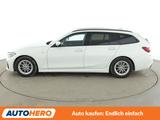 BMW 320i M Sport Aut.*NAVI*CAM*SHZ*ACC*ALU*KLIMA* - BMW 320 Gebrauchtwagen in Hamburg