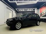 BMW X3 Baureihe 2.5i  SUV LEDER - BMW X3 Gebrauchtwagen in Augsburg