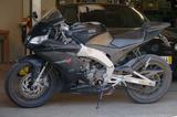 Aprilia RS 125 - Offers matching your search criteria