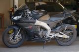 Aprilia RS 125 - APRILIA GEBRAUCHT RS 125