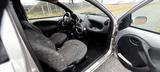 Ford Ka/Ka+ 1,3 44kW - - Ford aus 2004: Ka