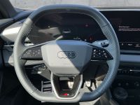 Audi SQ6 e-tron - Vorschau Bild 10