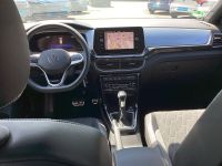 Volkswagen T-Cross - Vorschau Bild 11