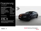 Audi S6 Avant e-tron*MATRIX*HUD*B&O*SHZ*LEDER - Audi S6 e-tron Gebrauchtwagen