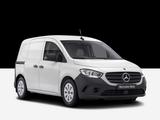 Mercedes-Benz Citan 110 CDI Kasten BASE Standard - Mercedes-Benz Neuwagen