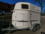Böckmann Big Master Boden NEU - Offers matching your search criteria