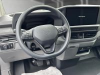 Volkswagen T7 Kombi - Vorschau Bild 11