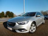 Opel Insignia 2.0 Diesel 125kW Innovation Sports Tour - Opel Insignia Gebrauchtwagen in Hamburg