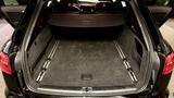 Audi A6 2.0 TFSI Avant S-Line schwarz, Scheckheft - Audi A6 in Leverkusen