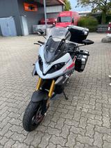 Energica Experia Launch Edition
