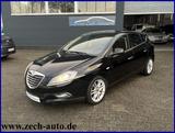 Lancia Delta 1,4 * Klima * LMF * PDC * Euro 5 - Lancia Delta in Düsseldorf