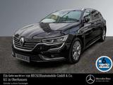 Renault Talisman GRANDTOUR 1.6dCi INTENS HUD KAMERA TOTW - Renault Talisman Diesel Gebrauchtwagen