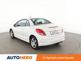 Peugeot 207 1.6 Premium *PDC*SHZ* - gebrauchte Peugeot Roadster