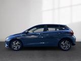 Hyundai i20 1.0 T-GDI MT Trend Navi Digitales Cockpit Ap - Hyundai i20 Gebrauchtwagen in Bremen