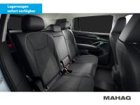 Volkswagen Tayron - Vorschau Bild 13