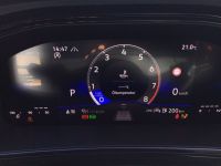 Volkswagen T-Roc - Vorschau Bild 10