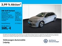 Volkswagen Golf - Vorschau Bild 1