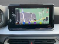 Seat Ibiza - Vorschau Bild 11