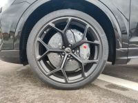 Audi RSQ8 - Vorschau Bild 9