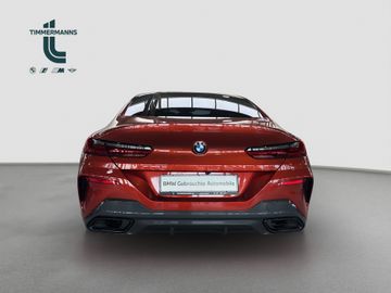 BMW 840 - 4