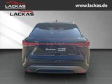 Lexus RX 350 EXECUTIVE*SOFORT*VERFÜGBAR*360*SITZBELÜFT - Lexus RX 350 Gebrauchtwagen