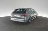 Audi S3 2.0 TFSI quattro MMI Navi - Audi S3 aus 2013