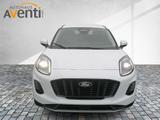 Ford Puma Titanium *ACC*Navi*SHZ*RüCam*Hybrid - Ford mit Benzin-Antrieb: Geländewagen