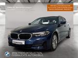 BMW 520d Touring AHK Harman/K LiveCockpitProf Alarm - gebrauchte BMW 5er Reihe aus dem Jahr 2024