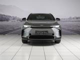 Toyota bZ4X FWD Comfort- & Technikpaket Klima Navi - Toyota bZ4X aus 2023