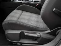 Volkswagen Golf - Vorschau Bild 16