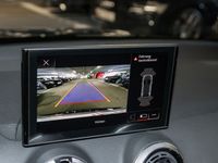 Audi Q2 - Vorschau Bild 21