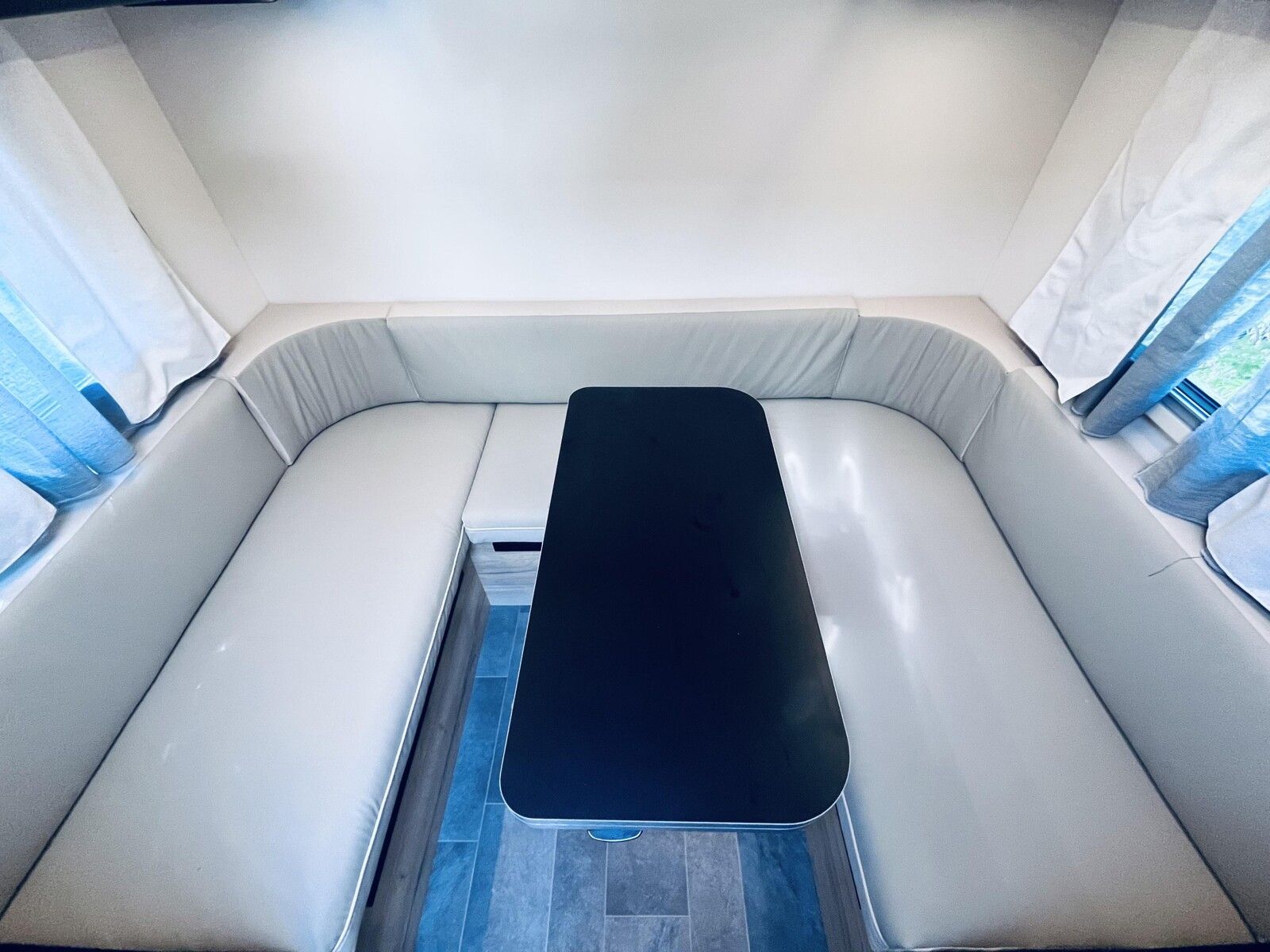 Fahrzeugabbildung XGO Dynamic 30P