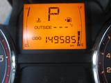 Ssangyong Korando 2.0 Diesel e-XDi 200 129kW AUTOMATIK - Ssangyong mit Diesel-Antrieb: Geländewagen, Automatik, Klimaanlage
