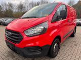 Ford Transit Custom Motorschaden 260 L1  *Klima* - Ford Transit motorschaden