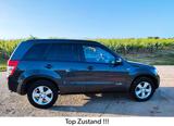 Suzuki Grand Vitara 1.9 DDiS X30 1 Hd nur 48 tkm TOP - Suzuki mit Diesel-Antrieb