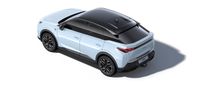 Peugeot 3008 - Vorschau Bild 6