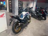 Honda XL750 Transalp E-Clutch *Tageszulassung 06-26* - Offers