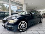 BMW 440i GC*HUD*M Sport*Harman/Kardon* - BMW 440 Gran Coupé aus 2017