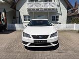 Seat Leon SC 1.2 TSI 63kW -