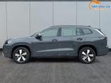 Volkswagen Tayron Life Edition SHZ+ACC+PDC+KAMERA+EL.HEC... - Volkswagen Tayron Tageszulassungen