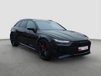 Audi RS6 - Vorschau Bild 5