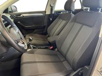 Volkswagen T-Roc - Vorschau Bild 11