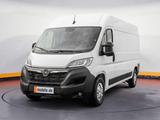 Opel Movano C Kasten HKa 3,5t Edition 2.2 Diesel DAB  - Opel Movano in Bielefeld