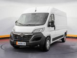 Opel Movano C Kasten HKa 3,5t Edition 2.2 Diesel DAB  - Opel Movano in Bremen