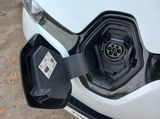 Renault ZOE LIFE Z.E. 40 mit Batteriemiete - : Kleinwagen, mit