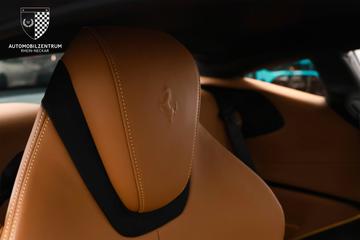 صورة مصغرة 21 لـ 2021 Ferrari ROMA
