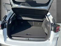 Citroën C4 - Vorschau Bild 5