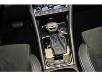 Skoda Karoq - Vorschau Bild 6